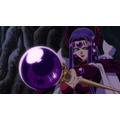 秋アニメ『魔法騎士レイアース』第2話場面カット