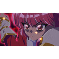 秋アニメ『魔法騎士レイアース』第2話場面カット