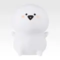 「一番くじ お文具といっしょ ～ちっちゃくなっちゃった!?～」A賞：お文具のおしゃべりぬいぐるみ