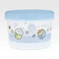 「一番くじ お文具といっしょ ～ちっちゃくなっちゃった!?～」E賞：ストックコンテナ（選べる全3種）