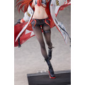 「STEINS；GATE 牧瀬紅莉栖 Racing Ver. ぬいぐるみ セット 1/7スケール 完成品フィギュア」