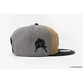 NEW ERA(R) 9FIFTY(TM) [KINマーク] マルチカラー