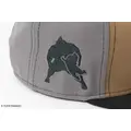 NEW ERA(R) 9FIFTY(TM) [KINマーク] マルチカラー
