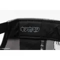 NEW ERA(R) 9FIFTY(TM) [KINマーク] マルチカラー