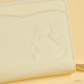 「ベル」コレクション