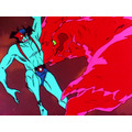 『デビルマン』