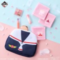 一番くじ アニメ カードキャプターさくら クリアカード編～Blessed collection～