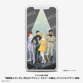 「ムビチケ前売券（オンライン）」購入特典 オリジナルデザイン壁紙