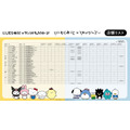 発売商品取り扱い店舗