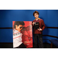 『Michael／マイケル』®, TM & © 2026 Lions Gate Entertainment Inc. All Rights Reserved.