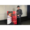 『Michael／マイケル』®, TM & © 2026 Lions Gate Entertainment Inc. All Rights Reserved.