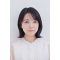 上白石萌音
