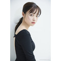 橋本環奈