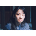 福地桃子
