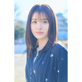 豊嶋花