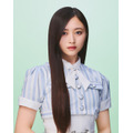 井上和