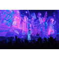 「KENSHI YONEZU 2025 WORLD TOUR / JUNK」