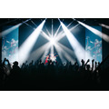 「KENSHI YONEZU 2025 WORLD TOUR / JUNK」