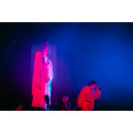 「KENSHI YONEZU 2025 WORLD TOUR / JUNK」
