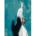 「KENSHI YONEZU 2025 WORLD TOUR / JUNK」