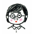 柴田ケイコ