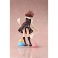 「CLANNAD 古河渚 1/6スケール 完成品フィギュア」