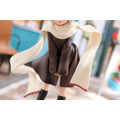 「CLANNAD 古河渚 1/6スケール 完成品フィギュア」