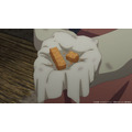 TVアニメ『薬屋のひとりごと』第3期 第51話「麺麭がなければ」先行カット
