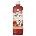 Afternoon Tea監修 ファミマル ルイボスティー 600ml