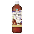 Afternoon Tea監修 ファミマル アールグレイティー無糖 600ml