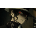 アニメ「鬼滅の刃」(C)吾峠呼世晴／集英社・アニプレックス・ufotable