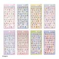 ボンボンドロップシールミニ ちいかわ(全8種)