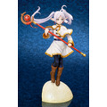 葬送のフリーレン フリーレン ～対アウラ戦～ 1/7スケール 完成品フィギュア