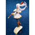 葬送のフリーレン フリーレン ～対アウラ戦～ 1/7スケール 完成品フィギュア
