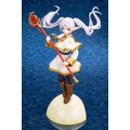 葬送のフリーレン フリーレン ～対アウラ戦～ 1/7スケール 完成品フィギュア