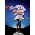 葬送のフリーレン フリーレン ～対アウラ戦～ 1/7スケール 完成品フィギュア