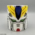 フェイスマグ νガンダム/1,760円(税10%込)