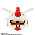 ガンプラくんのおおきなあたま/5,500円(税10%込)