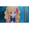 『アイカツスターズ！～星々のProgress～』