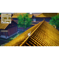 『薬屋のひとりごと ～偽りの皇弟～』スクリーンショット
