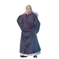 『薬屋のひとりごと ～偽りの皇弟～』宸翰 CV：宮本崇弘