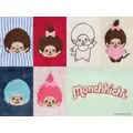 モンチッチ×RE.UNIQLO STUDIO(リ・ユニクロ スタジオ)