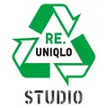 RE.UNIQLO STUDIO