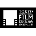 東京国際映画祭でアニメイベント「TIFFアニ!!」10月31日の一日限りで開催決定