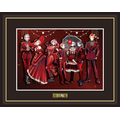 ジャックジャンヌ ジークレー 5th Anniversary Ver.＜石田スイ直筆サイン＆シリアルナンバー入り＞