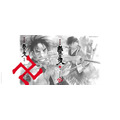 木村拓哉主演「無限の住人」2017年公開へ「仮面ライダーBLACK RX」この夏習得したい変身ポーズ1位に：8月23日記事まとめ