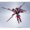 「METAL ROBOT魂 ＜SIDE MS＞ インフィニットジャスティスガンダム（SEED FREEDOM ZERO Ver.）」