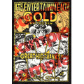 「ONE PIECE FILM GOLD」興収47億円を突破　新たな入場特典も決定