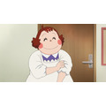 （c）SynergySP/文化庁 アニメミライ2015