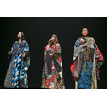 Kalafinaの日本武道館ワンマンライブに合計2万人が集結　「Magia」など代表曲を連発